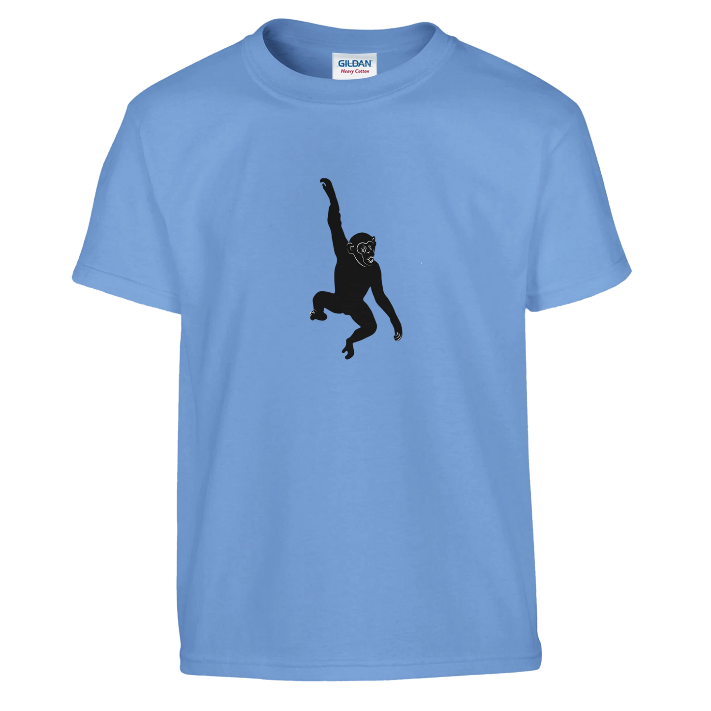 59b8f345-b726-4b88-a326-5baf8938be11