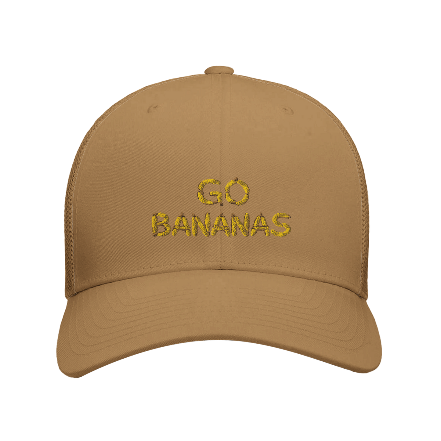 4d3252a9-2463-442f-95fd-54652599975f