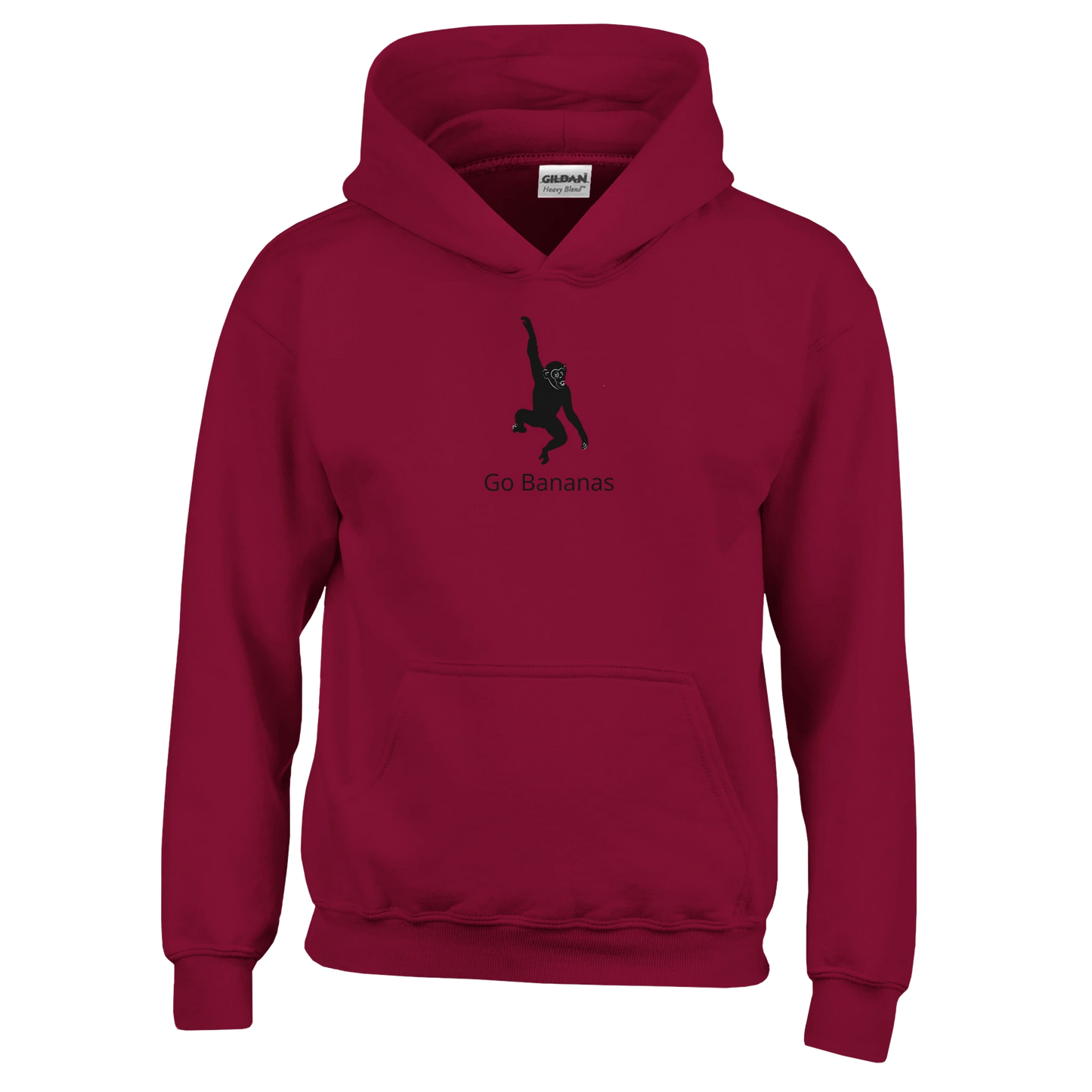 97d368fe-5e95-4022-97a6-4f2c5efad524