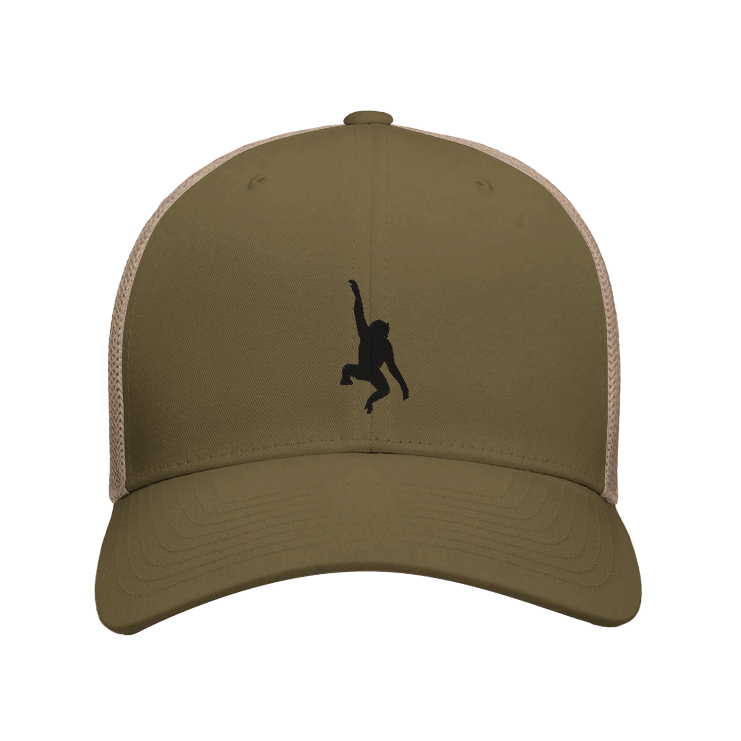 9f51f727-6704-4f2d-8ec7-f26743da6521