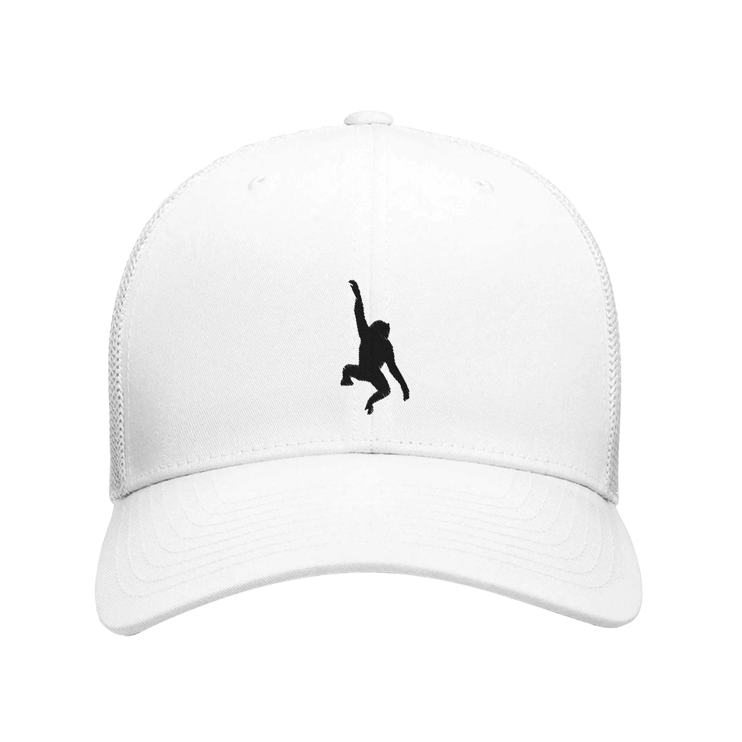 b1cb003f-05d2-46c9-8b3c-02da43cad29d