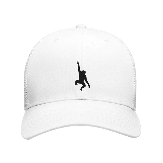 b1cb003f-05d2-46c9-8b3c-02da43cad29d