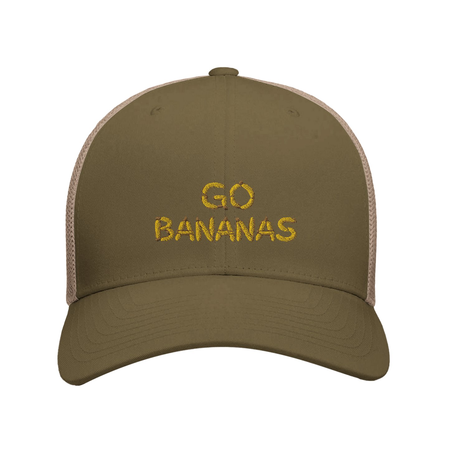 c5316ca4-55a3-4307-9b48-42d7f91f4080