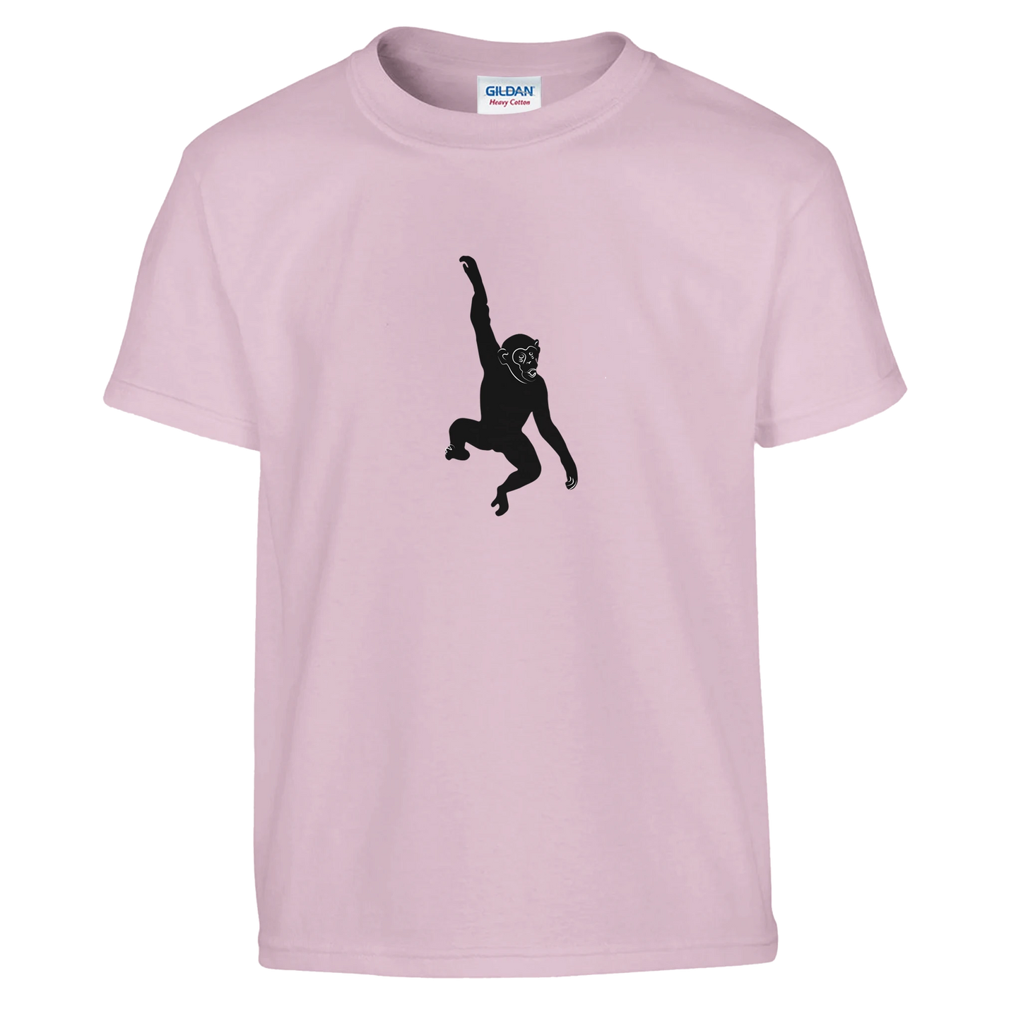 ea93d44e-4eba-424d-89f0-82fc2d7c44b6