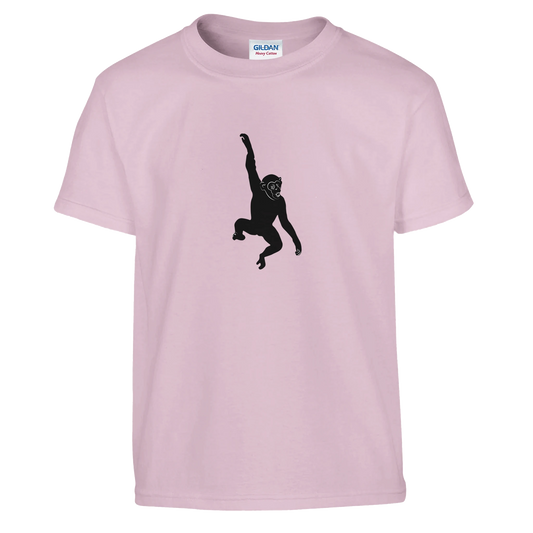 ea93d44e-4eba-424d-89f0-82fc2d7c44b6